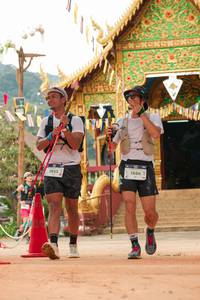 BIB: 
                            <button type="button" onclick="openModal(26908429)" class="btn btn-primary btn-sm float-right btn-popup" data-toggle="modal" data-target=".modal-high-quality">
                        <i class="fas fa-shopping-cart"></i> Add to Cart
                    </button>
                                            <button type="button" onclick="isThisMe(26908429, true)" class="btn btn-success btn-sm float-right btn-popup btn-isme hidden" data-toggle="tooltip" data-placement="bottom" title="นี่คือรูปของคุณใช่ไหม คลิกที่นี่เพื่อเอาเข้าอัลบั้ม">
                        <i class="fas fa-plus"></i> Add to album
                    </button>
                    <button type="button" onclick="isThisMe(26908429, false)" class="btn btn-warning btn-sm float-right btn-popup btn-isnotme hidden">
                        <i class="fas fa-ban"></i> Remove from album
                    </button>